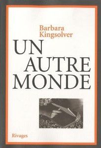 Another World book cover