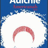 Americanah