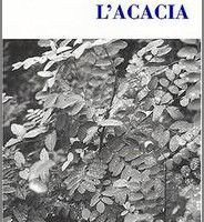 The Acacia - Claude Simon