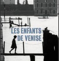 The Boy Who Granted Dreams - Luca di Fulvio