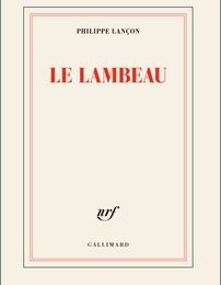 Le Lambeau
