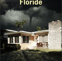 Florida by Lauren Groff
