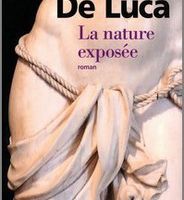 Nature Exposed - Erri de Luca