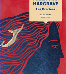 Les Graciées