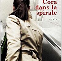 Cora in the Spiral