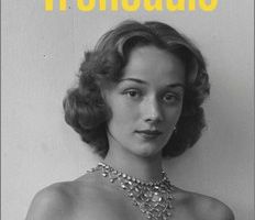 Trencadis - Caroline Deyns