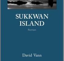 Sukkwan Island book cover