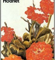 Crampton Hodnet by Barbara Pym